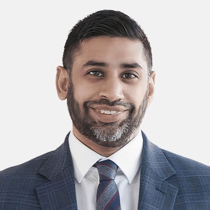 Kunal Mehta 