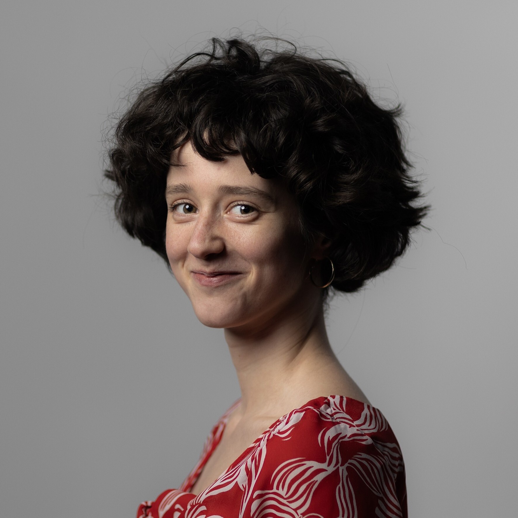 thumbnail_EVA-MARIA JUNGMAYER - JAN 2025-1