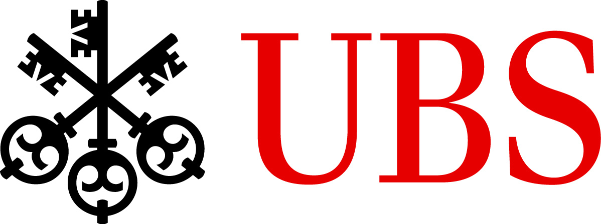 UBS Asset Management