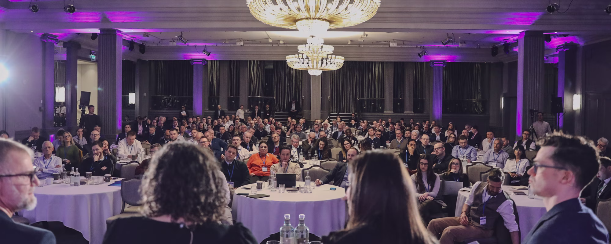 uk events_hero