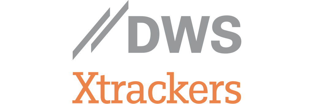 DWS Xtrackers